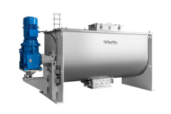 PerMix-Ribbon-Mixers-71