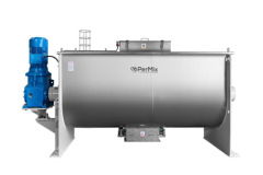 PerMix-Ribbon-Mixers-72