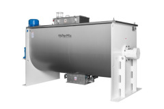 PerMix-Ribbon-Mixers-73