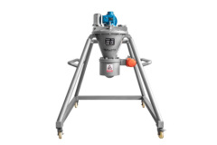 PerMix-Ribbon-Mixers-74