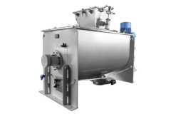 PerMix-Ribbon-Mixers-80