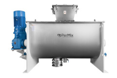 PerMix-Ribbon-Mixers-82