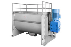 PerMix-Ribbon-Mixers-86