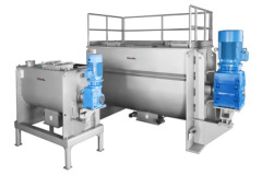 PerMix-Ribbon-Mixers-88