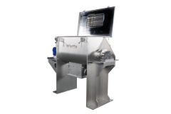 PerMix-Ribbon-Mixers-9