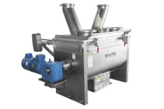 PerMix-Ribbon-Mixers-91