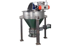 PerMix-Ribbon-Mixers-94