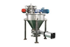 PerMix-Ribbon-Mixers-96