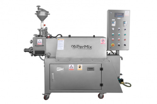 PerMix-Sigma-Mixer-33