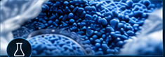 Industrial Mixers for Chemicals & Specialty Materials