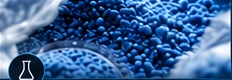 Specialty chemical materials