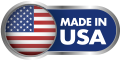 Made In USA