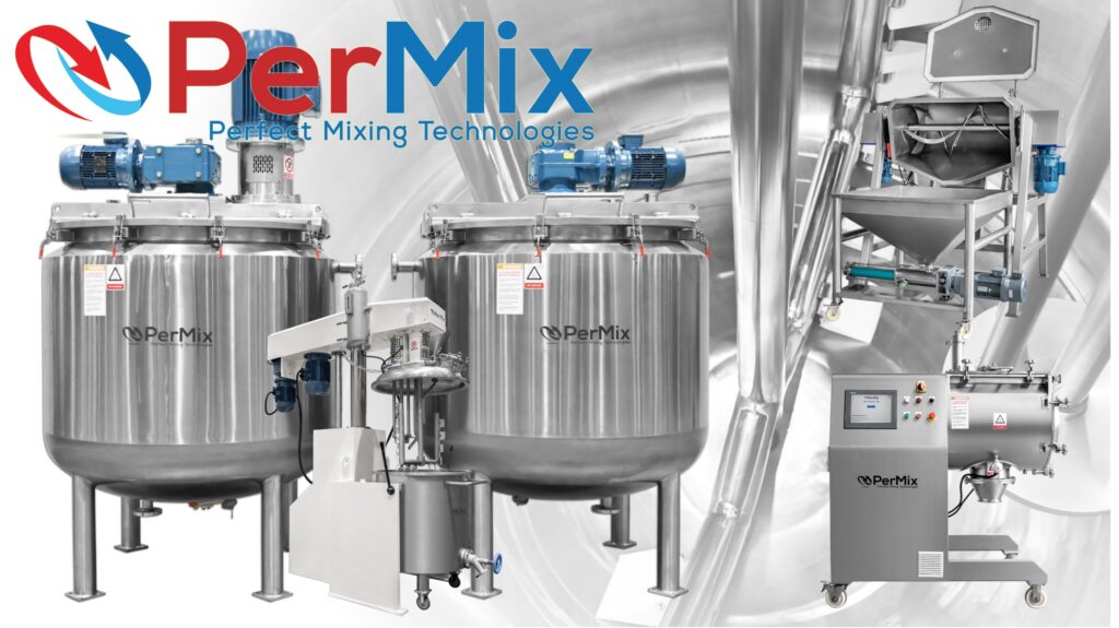 PerMix-Cook-Chill-Mixers-and-Kettles