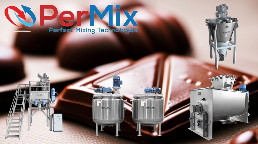 PerMix-Enriched-Chocolate-Mixers