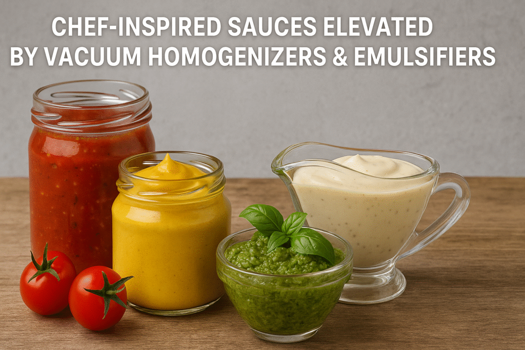 PerMix Chef Inspired Sauces Ad 2