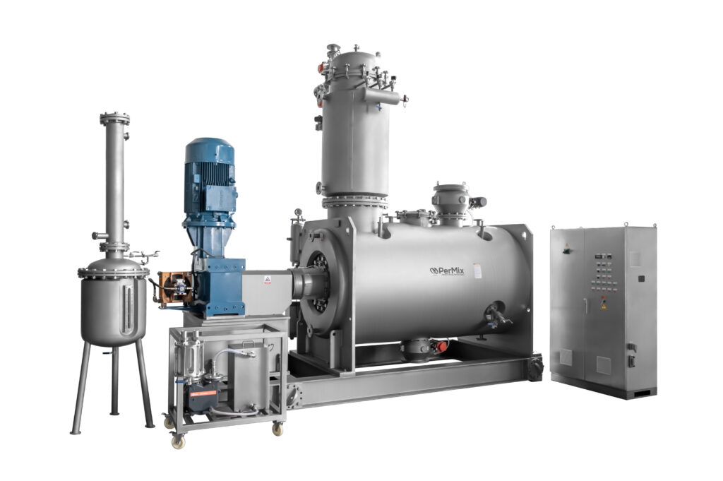 _AAA7924-HDR - Industrial Mixers