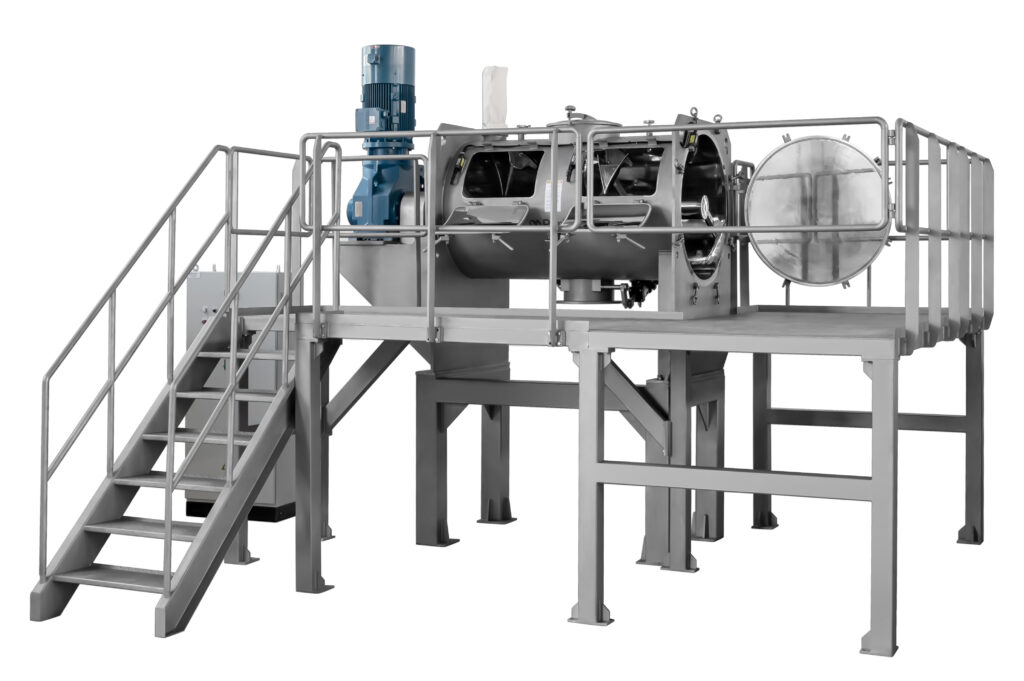_AAA8273-HDR - Industrial Mixers