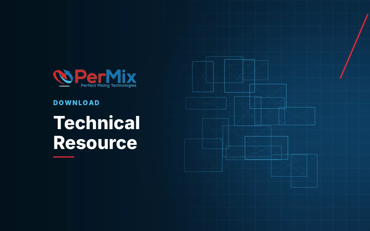 PerMix fallback image Resource - Industrial Mixers PerMix Perfect Mixing Technologies