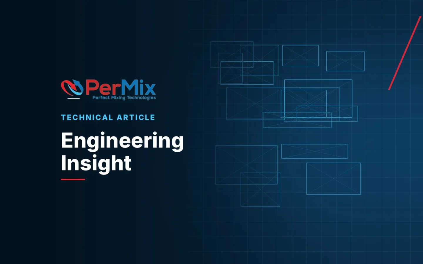 PerMix fallback image Technical Article - Industrial Mixers PerMix Perfect Mixing Technologies